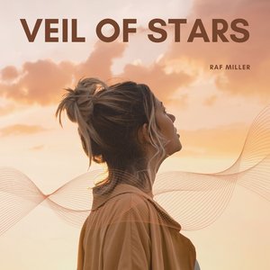 Veil Of Stars