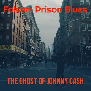 Folsom Prison Blues - Single