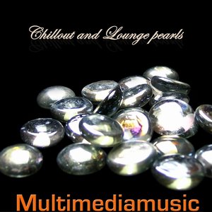 Chillout and Lounge Pearls