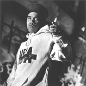 K-Solo photo provided by Last.fm