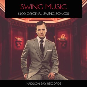 Swing Music