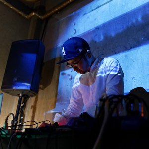 Avatar for Gallery Six