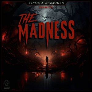 The Madness - Single