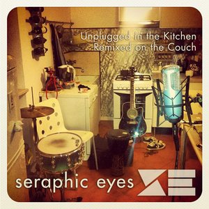 Unplugged in the Kitchen Remixed on the Couch