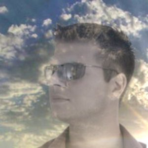 Avatar for Tom Noize