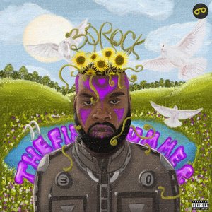 The First Summer [Explicit]