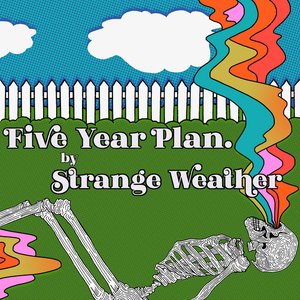 Five Year Plan