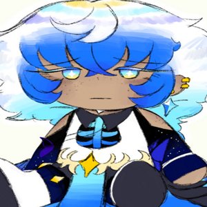 razaplays 的头像