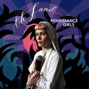 Renaissance Girls - Single