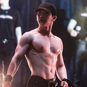 원호 (wonho) 的头像