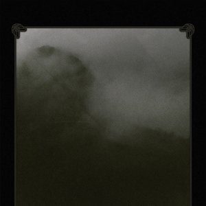 Chains of Fog