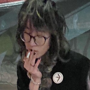 freger 的头像