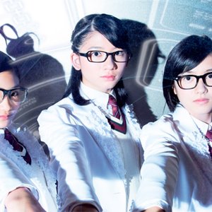 Avatar for さくら学院 科学部 科学究明機構ロヂカ?