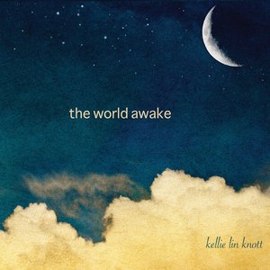 The World Awake