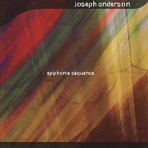 Epiphanie Sequence