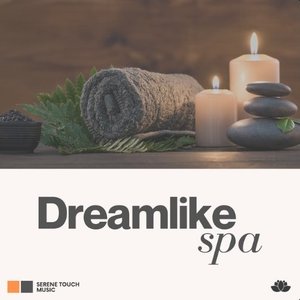 Dreamlike Spa