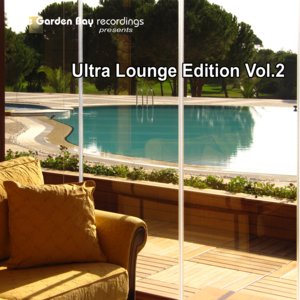 Ultra Lounge Edition Vol.2