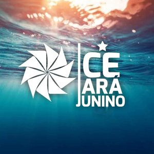 Avatar for Ceará Junino