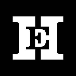 History Extra 的头像