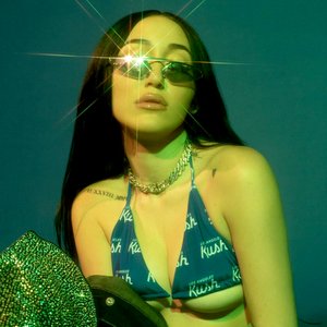 Noah  Cyrus 的头像