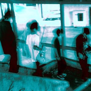 Caçador de Tempestade - Single