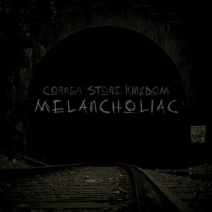 Melancholiac - Single