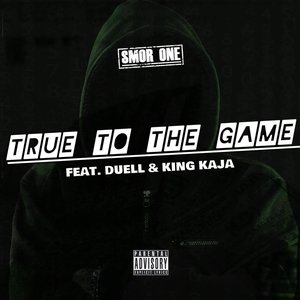 True to the Game