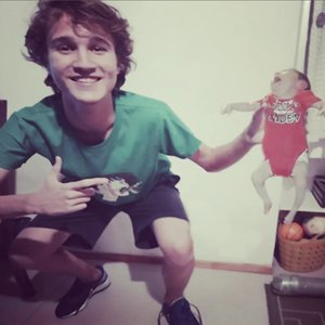 Avatar di AGUSFORTNITE2008