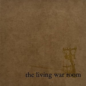 The Living War Room