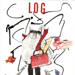 Psylog 的头像