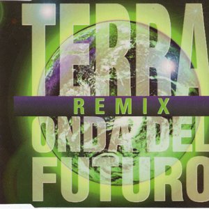 Terra (Remix)