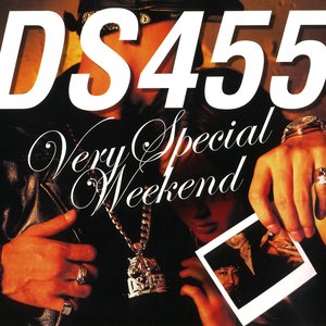 Very Special Weekend
