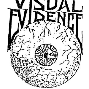 Avatar for Visual Evidence