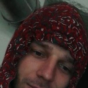 Avatar for Крутой Слон
