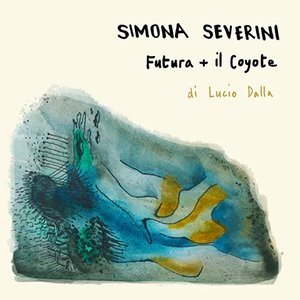 Futura / Il coyote
