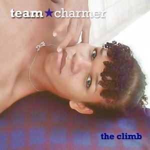The Climb
