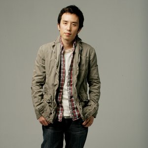 “Yoo Hee Yeol”的封面