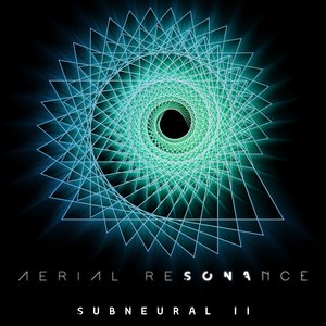 Subneural II