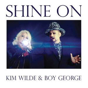 Shine On