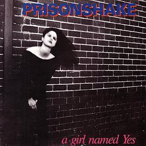 A Girl Named Yes