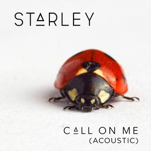 Call on Me (Acoustic Version)