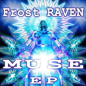 Muse EP