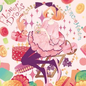 pon'po drop — あやぽんず＊ | Last.fm
