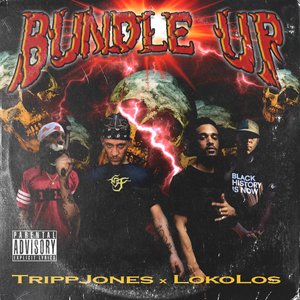 Bundle Up