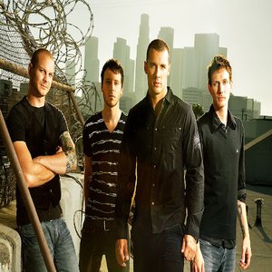 Anger Cage - Single
