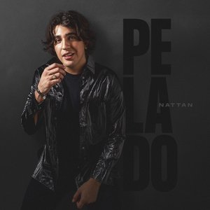 Pelado - EP