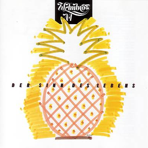 Wolfgang Ambros - Faust - Der Trag�die Erster Teil [disc 1] - Zortam Music