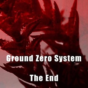 The End - Single