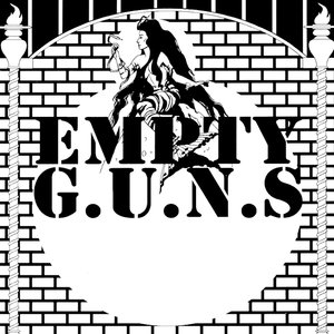 'Empty G.U.N.S'の画像