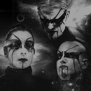 Avatar for Darkspace